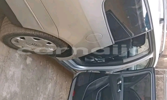 Buy Used Volkswagen Passat Other Car in Abakaliki in Ebonyi State Buy Used Volkswagen Passat Other Car in Abakaliki in Ebonyi State