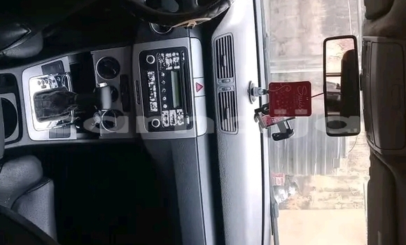 Buy Used Volkswagen Passat Other Car in Abakaliki in Ebonyi State Buy Used Volkswagen Passat Other Car in Abakaliki in Ebonyi State