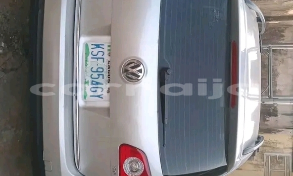 Buy Used Volkswagen Passat Other Car in Abakaliki in Ebonyi State Buy Used Volkswagen Passat Other Car in Abakaliki in Ebonyi State