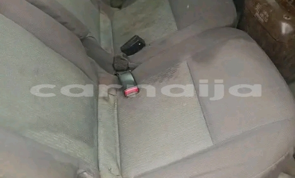 Buy Used Nissan Almera Other Car in Abuja in Lagos State Buy Used Nissan Almera Other Car in Abuja in Lagos State