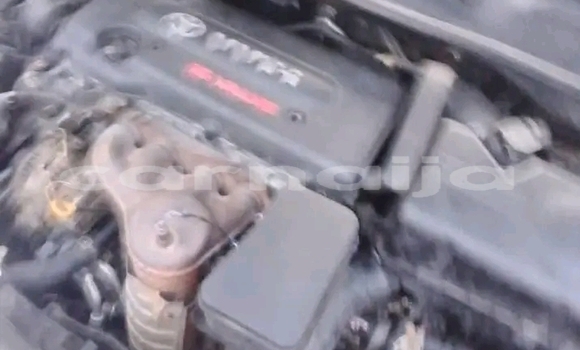 Buy Used Toyota Camry Other Car in Abuja in Lagos State Buy Used Toyota Camry Other Car in Abuja in Lagos State