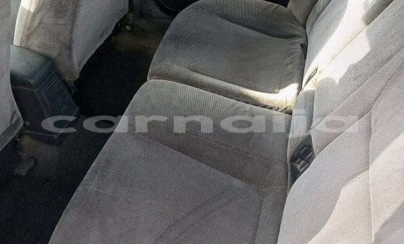 Buy Used Nissan Primera Black Car in Abakaliki in Ebonyi State Buy Used Nissan Primera Black Car in Abakaliki in Ebonyi State