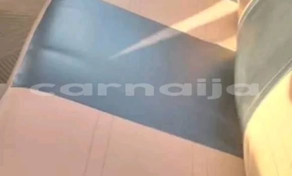 Buy Used Toyota Camry Other Car in Abuja in Lagos State Buy Used Toyota Camry Other Car in Abuja in Lagos State