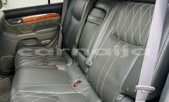 Buy Used Lexus RX 330 Other Car in Abakaliki in Ebonyi State Buy Used Lexus RX 330 Other Car in Abakaliki in Ebonyi State