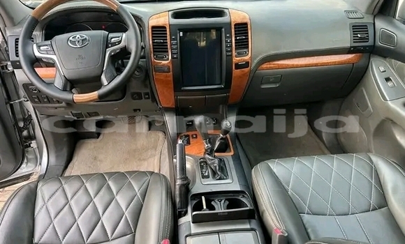 Buy Used Lexus RX 330 Other Car in Abakaliki in Ebonyi State Buy Used Lexus RX 330 Other Car in Abakaliki in Ebonyi State