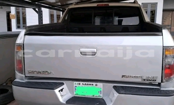 Acheter Occasion Voiture Honda Life Autre à Abakaliki, État d'Ebonyi Acheter Occasion Voiture Honda Life Autre à Abakaliki, État d'Ebonyi