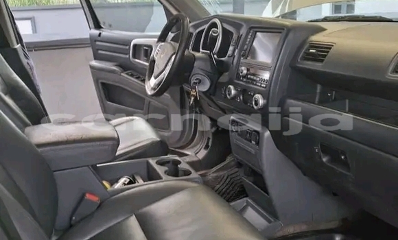 Acheter Occasion Voiture Honda Life Autre à Abakaliki, État d'Ebonyi Acheter Occasion Voiture Honda Life Autre à Abakaliki, État d'Ebonyi