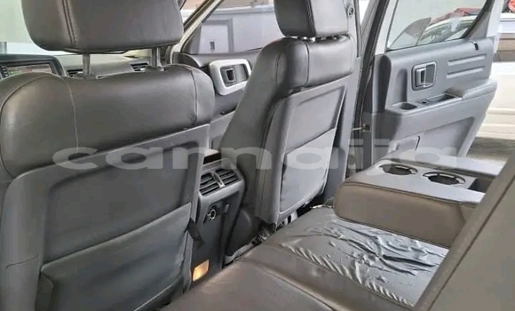 Acheter Occasion Voiture Honda Life Autre à Abakaliki, État d'Ebonyi Acheter Occasion Voiture Honda Life Autre à Abakaliki, État d'Ebonyi