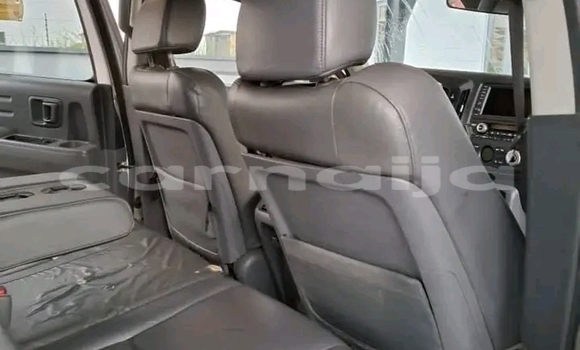 Acheter Occasion Voiture Honda Life Autre à Abakaliki, État d'Ebonyi Acheter Occasion Voiture Honda Life Autre à Abakaliki, État d'Ebonyi