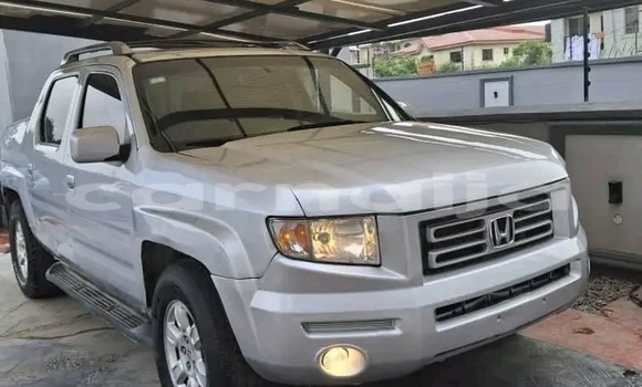 Acheter Occasion Voiture Honda Life Autre à Abakaliki, État d'Ebonyi Acheter Occasion Voiture Honda Life Autre à Abakaliki, État d'Ebonyi