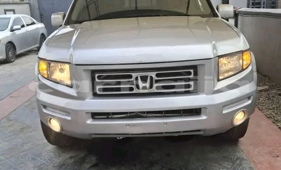 Acheter Occasion Voiture Honda Life Autre à Abakaliki, État d'Ebonyi Acheter Occasion Voiture Honda Life Autre à Abakaliki, État d'Ebonyi