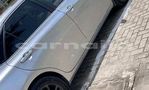 Acheter Occasion Voiture Toyota Camry Autre à Abuja, État de Lagos Acheter Occasion Voiture Toyota Camry Autre à Abuja, État de Lagos