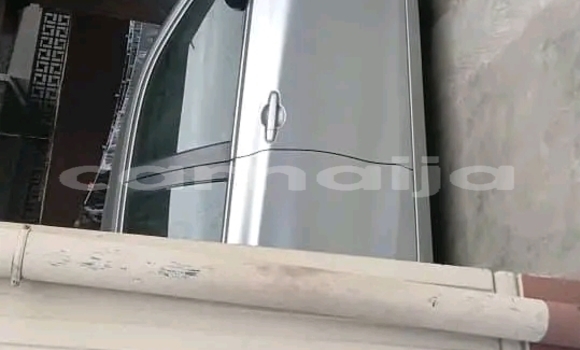 Acheter Occasion Voiture Toyota Camry Autre à Abuja, État de Lagos Acheter Occasion Voiture Toyota Camry Autre à Abuja, État de Lagos