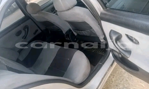Buy Used Peugeot 406 Other Car in Abakaliki in Ebonyi State
