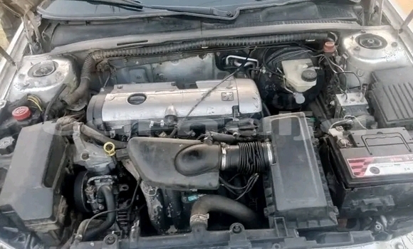 Acheter Occasion Voiture Peugeot 406 Autre à Abakaliki, État d'Ebonyi Acheter Occasion Voiture Peugeot 406 Autre à Abakaliki, État d'Ebonyi