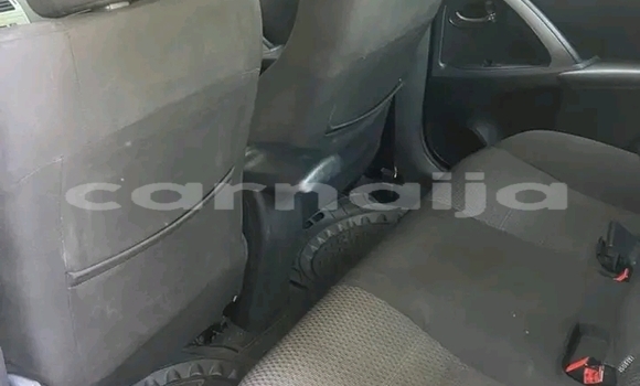 Acheter Occasion Voiture Peugeot 406 Autre à Abakaliki, État d'Ebonyi Acheter Occasion Voiture Peugeot 406 Autre à Abakaliki, État d'Ebonyi