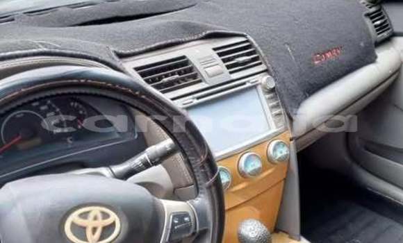 Acheter Occasion Voiture Toyota Sports 800 Autre à Lagos, État de Lagos Acheter Occasion Voiture Toyota Sports 800 Autre à Lagos, État de Lagos