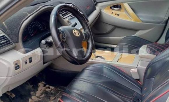 Acheter Occasion Voiture Toyota Sports 800 Autre à Lagos, État de Lagos Acheter Occasion Voiture Toyota Sports 800 Autre à Lagos, État de Lagos