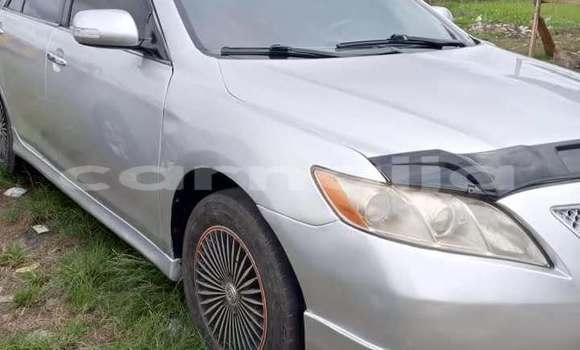 Acheter Occasion Voiture Toyota Sports 800 Autre à Lagos, État de Lagos Acheter Occasion Voiture Toyota Sports 800 Autre à Lagos, État de Lagos