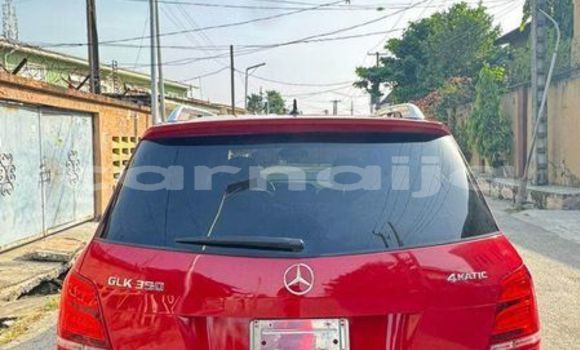 Acheter Occasion Voiture Mercedes-Benz AMG GLC Autre à Lagos, État de Lagos Acheter Occasion Voiture Mercedes-Benz AMG GLC Autre à Lagos, État de Lagos