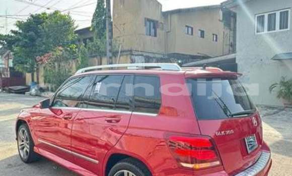 Acheter Occasion Voiture Mercedes-Benz AMG GLC Autre à Lagos, État de Lagos Acheter Occasion Voiture Mercedes-Benz AMG GLC Autre à Lagos, État de Lagos