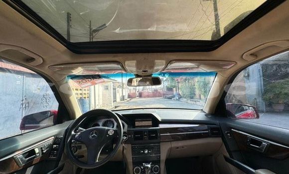 Acheter Occasion Voiture Mercedes-Benz AMG GLC Autre à Lagos, État de Lagos Acheter Occasion Voiture Mercedes-Benz AMG GLC Autre à Lagos, État de Lagos