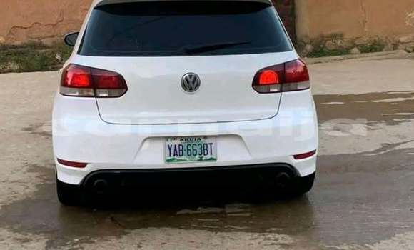 Acheter Occasion Voiture Toyota Grand HiAce Autre à Lagos, État de Lagos