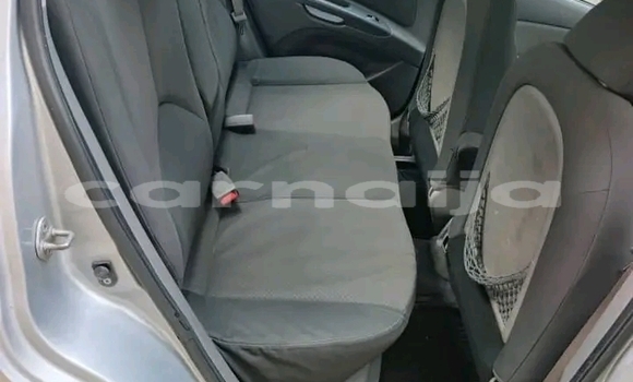 Buy Used Kia Rio Other Car in Abakaliki in Ebonyi State