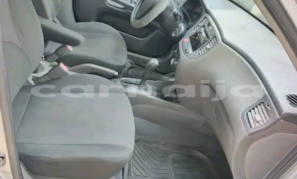 Acheter Occasion Voiture Kia Rio Autre à Abakaliki, État d'Ebonyi Acheter Occasion Voiture Kia Rio Autre à Abakaliki, État d'Ebonyi