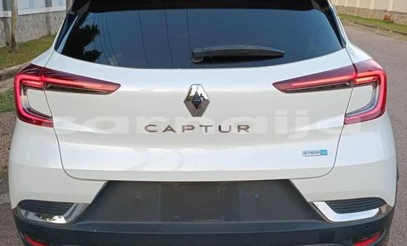 Acheter Occasion Voiture Hyundai Accent Autre à Lagos, État de Lagos Acheter Occasion Voiture Hyundai Accent Autre à Lagos, État de Lagos