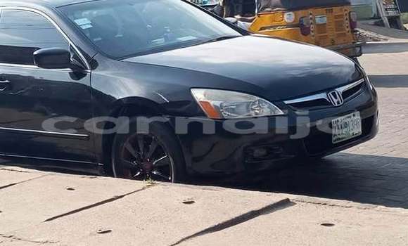 Buy Used Hyundai Accent Other Car in Lagos in Lagos State Buy Used Hyundai Accent Other Car in Lagos in Lagos State