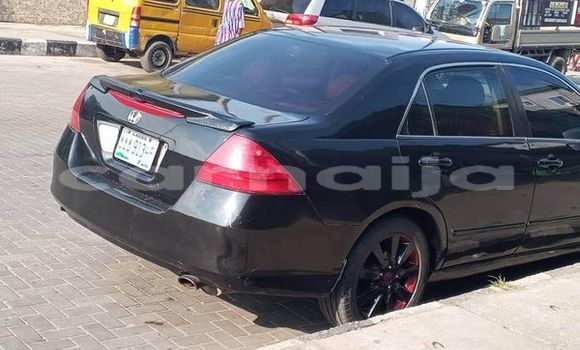 Acheter Occasion Voiture Hyundai Accent Autre à Lagos, État de Lagos Acheter Occasion Voiture Hyundai Accent Autre à Lagos, État de Lagos