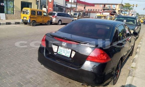 Acheter Occasion Voiture Hyundai Accent Autre à Lagos, État de Lagos Acheter Occasion Voiture Hyundai Accent Autre à Lagos, État de Lagos