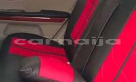 Acheter Occasion Voiture Lexus RX 300 Autre à Lagos, État de Lagos Acheter Occasion Voiture Lexus RX 300 Autre à Lagos, État de Lagos