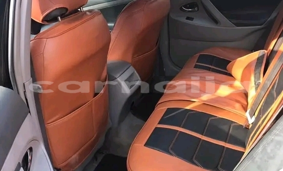 Buy Used Toyota Camry Black Car in Abuja in Lagos State Buy Used Toyota Camry Black Car in Abuja in Lagos State