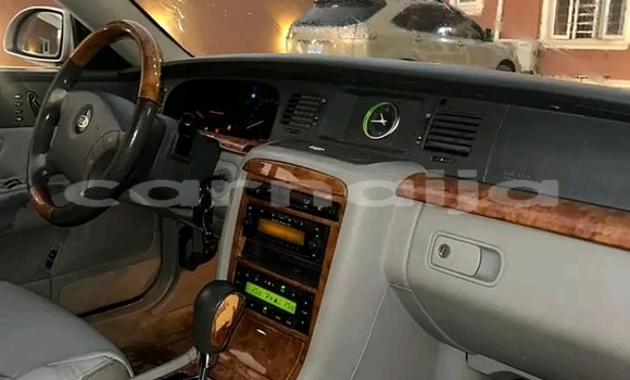 Buy Used Kia Opirus Other Car in Abuja in Lagos State Buy Used Kia Opirus Other Car in Abuja in Lagos State