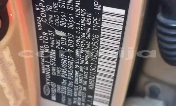 Buy Used Hyundai Veracruz Other Car in Abuja in Lagos State Buy Used Hyundai Veracruz Other Car in Abuja in Lagos State