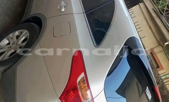 Buy Used Hyundai Veracruz Other Car in Abuja in Lagos State Buy Used Hyundai Veracruz Other Car in Abuja in Lagos State