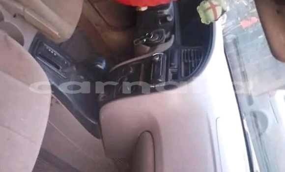 Buy Used Hyundai Elantra Other Car in Abuja in Lagos State Buy Used Hyundai Elantra Other Car in Abuja in Lagos State