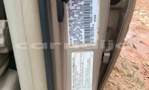 Buy Used Toyota Camry Other Car in Abuja in Lagos State Buy Used Toyota Camry Other Car in Abuja in Lagos State