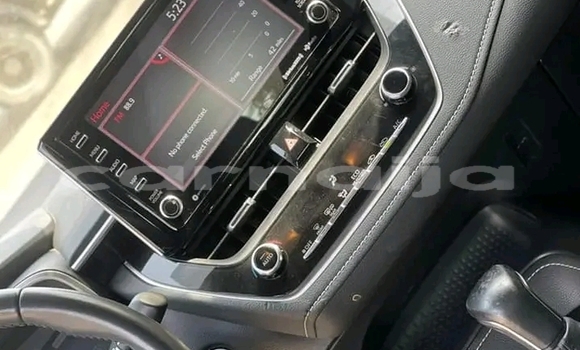 Buy Used Toyota Corolla Black Car in Abuja in Lagos State Buy Used Toyota Corolla Black Car in Abuja in Lagos State