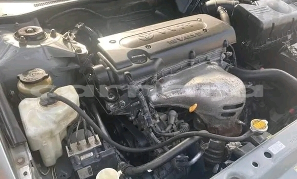 Buy Used Toyota Camry Other Car in Abuja in Lagos State Buy Used Toyota Camry Other Car in Abuja in Lagos State