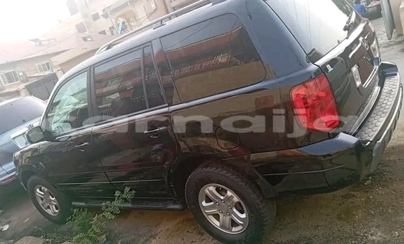 Buy Used Toyota Camry Black Car in Abuja in Lagos State Buy Used Toyota Camry Black Car in Abuja in Lagos State