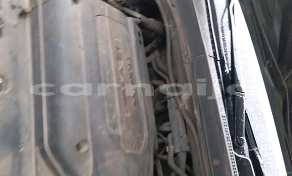 Buy Used Toyota Camry Black Car in Abuja in Lagos State Buy Used Toyota Camry Black Car in Abuja in Lagos State