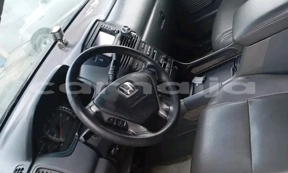 Buy Used Toyota Camry Black Car in Abuja in Lagos State Buy Used Toyota Camry Black Car in Abuja in Lagos State