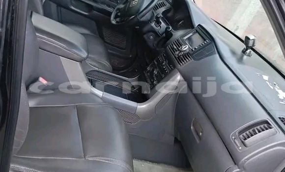 Buy Used Toyota Camry Black Car in Abuja in Lagos State Buy Used Toyota Camry Black Car in Abuja in Lagos State