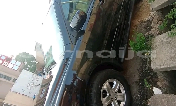Buy Used Toyota Camry Black Car in Abuja in Lagos State Buy Used Toyota Camry Black Car in Abuja in Lagos State