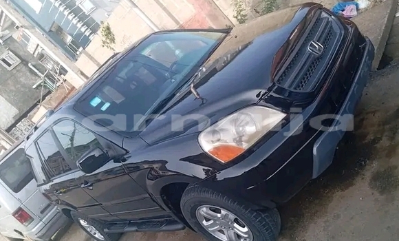 Buy Used Toyota Camry Black Car in Abuja in Lagos State Buy Used Toyota Camry Black Car in Abuja in Lagos State