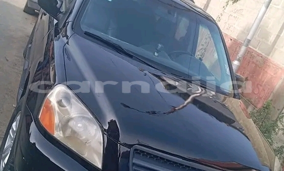 Buy Used Toyota Camry Black Car in Abuja in Lagos State Buy Used Toyota Camry Black Car in Abuja in Lagos State