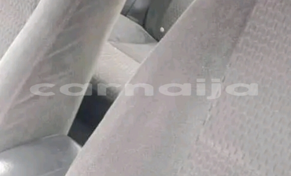 Acheter Occasion Voiture Toyota Corolla Autre à Abuja, État de Lagos